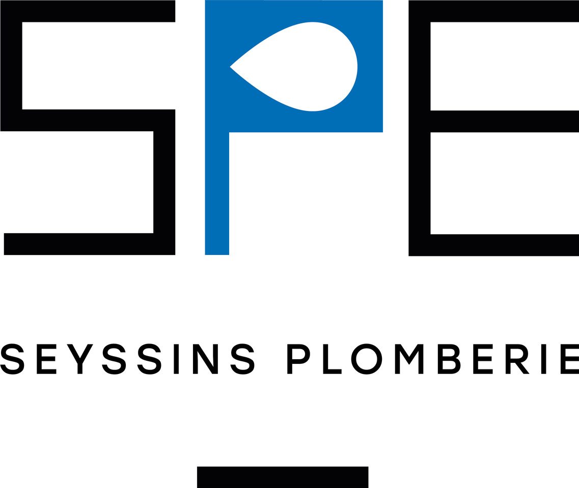 seyssins-plomberie-express