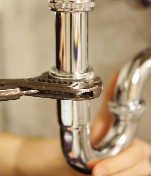 plomberie-réparation-seyssins